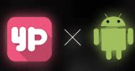 youporn apk mod|YouPorn Android APK: Summary and download links.